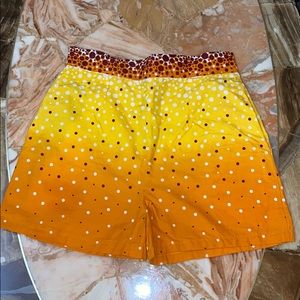 Handmade Shorts 🩳